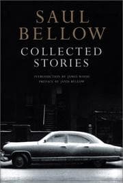 Collected stories