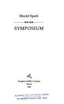 Symposium