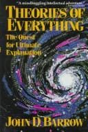 Theories of everything