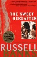 The sweet hereafter
