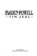 Baden-Powell