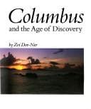 Columbus and the age of discovery