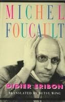 Michel Foucault