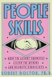 People skills