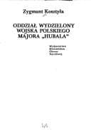 Oddział Wydzielony Wojska Polskiego Majora "Hubala"