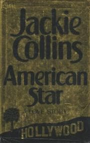 American star