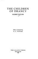 The children of Drancy