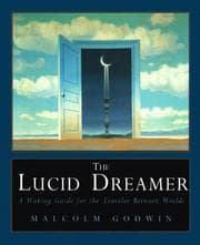 The lucid dreamer