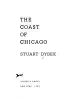 The Coast of Chicago