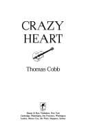 Crazy Heart