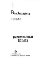 Beachmasters