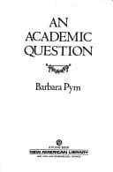 An academic question