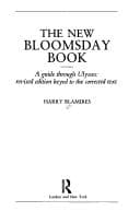 The new bloomsday book