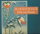Hiroshige
