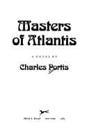 Masters of Atlantis