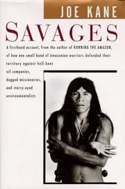 Savages