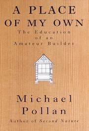 A Place of My Own