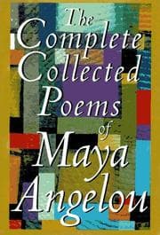 The complete collected poems