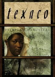 Texaco
