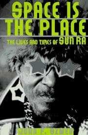 Space is the place
