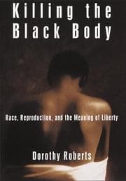 Killing the black body