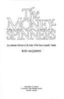 The moneyspinners