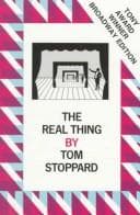 The real thing