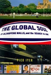 The Global Soul