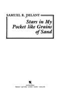 Stars in my pocket like grains of sand