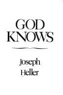 God knows