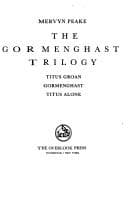 Gormenghast