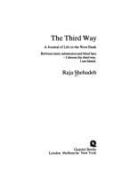 The third way