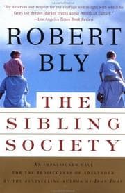 Sibling Society