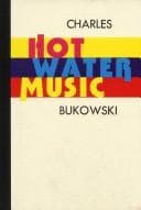 Hot water music