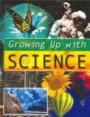 Growing up with science