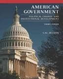 American government