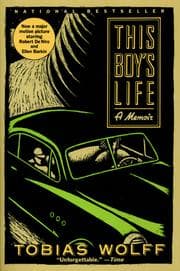 This Boy's Life
