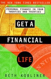 Get a financial life