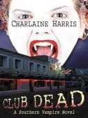 Club dead