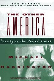 The other America