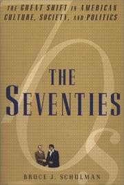 The seventies
