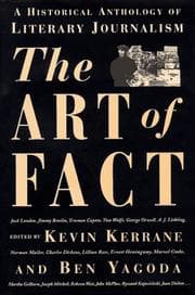 The Art of fact