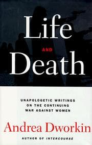 Life and Death