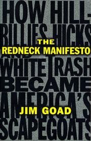 The redneck manifesto