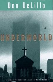 Underworld
