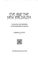 Eve and the New Jerusalem