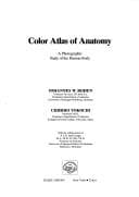 Color Atlas of Anatomy
