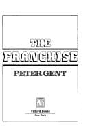 The franchise
