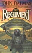 The Regiment