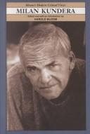 Milan Kundera
